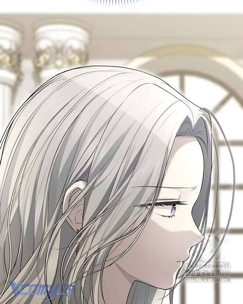 Praesepe Bên Ngoài Chiếc Lồng Chap 15 - Trang 2