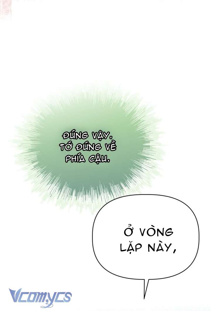 Sự Điều Trị Đặc Biệt Của Tinh Linh Chap 117 - Trang 3