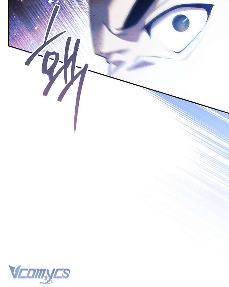 Nhật Ký Từ Chức Cấp S Của Thợ Săn Công Chức Chap 26 - Trang 4