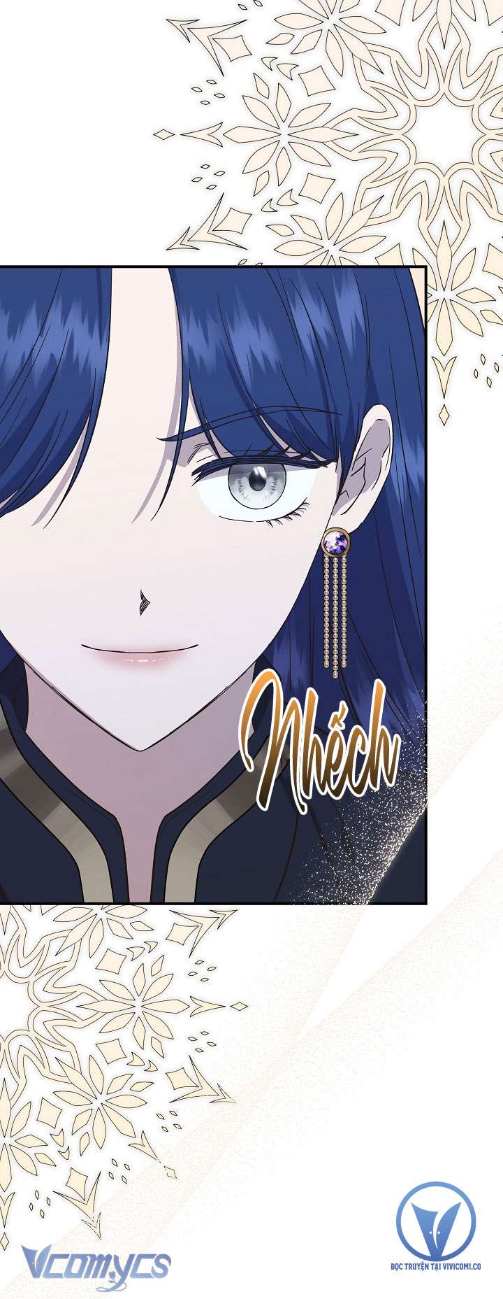 Tôi Không Phải Là Cinderella Chap 99 - Trang 3