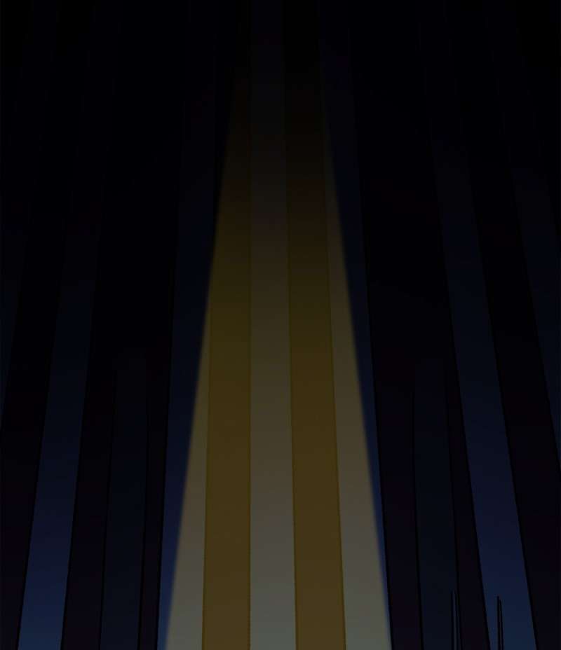 Marionetta Chap 1 - Trang 2