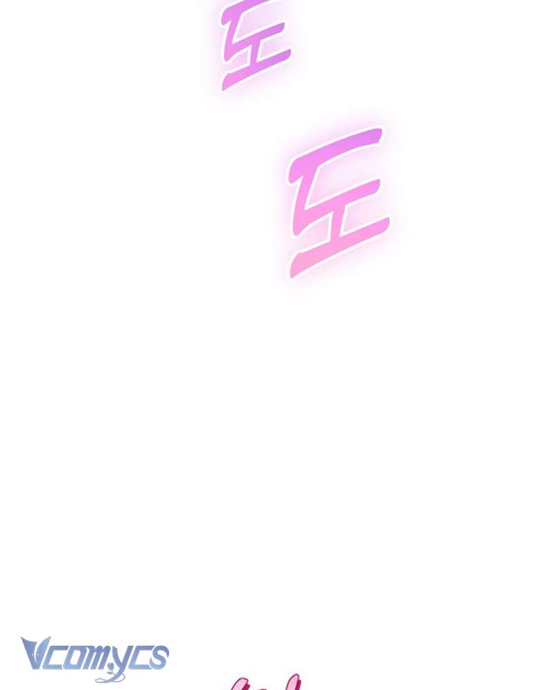 Trước Khi Em Có Ý Định Chạy Trốn Ta Sẽ Ngăn Chặn Nó Chap 5 - Trang 4