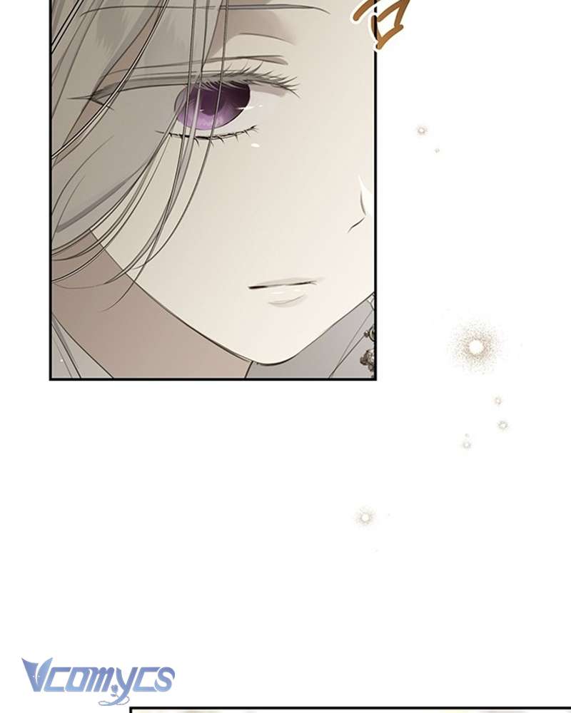 Praesepe Bên Ngoài Chiếc Lồng Chap 2 - Trang 4