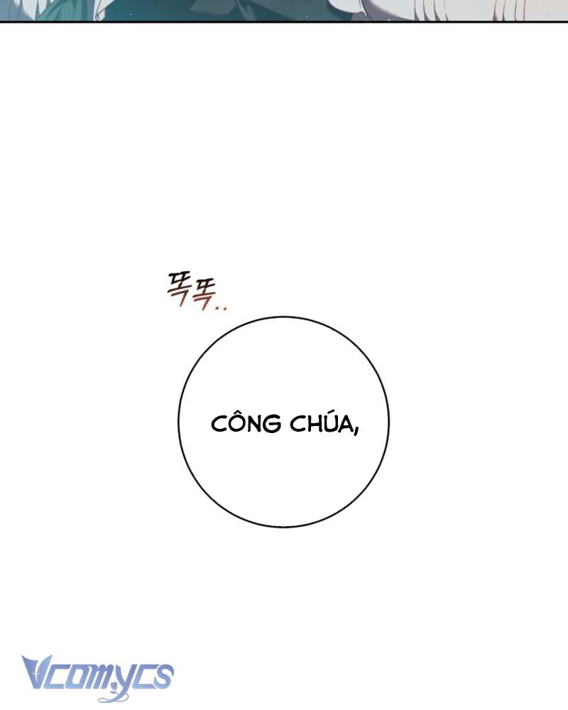 [Sứa Biển] Em Trai Tôi Là Hoàng Đế Ngang Ngược Chap 35 - Trang 2