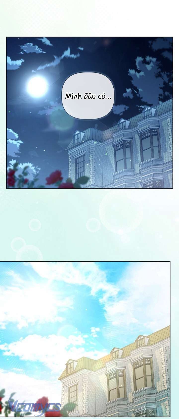 Sự Điều Trị Đặc Biệt Của Tinh Linh Chap 113 - Next Chap 114