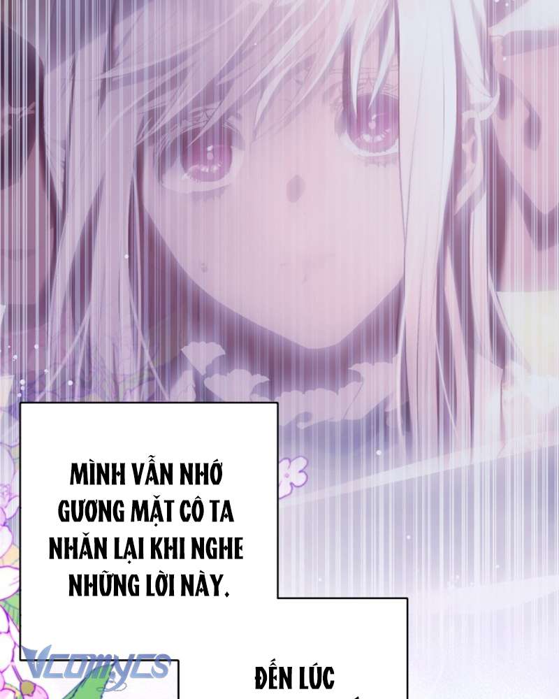 [Sứa Biển] Em Trai Tôi Là Hoàng Đế Ngang Ngược Chap 34 - Trang 2