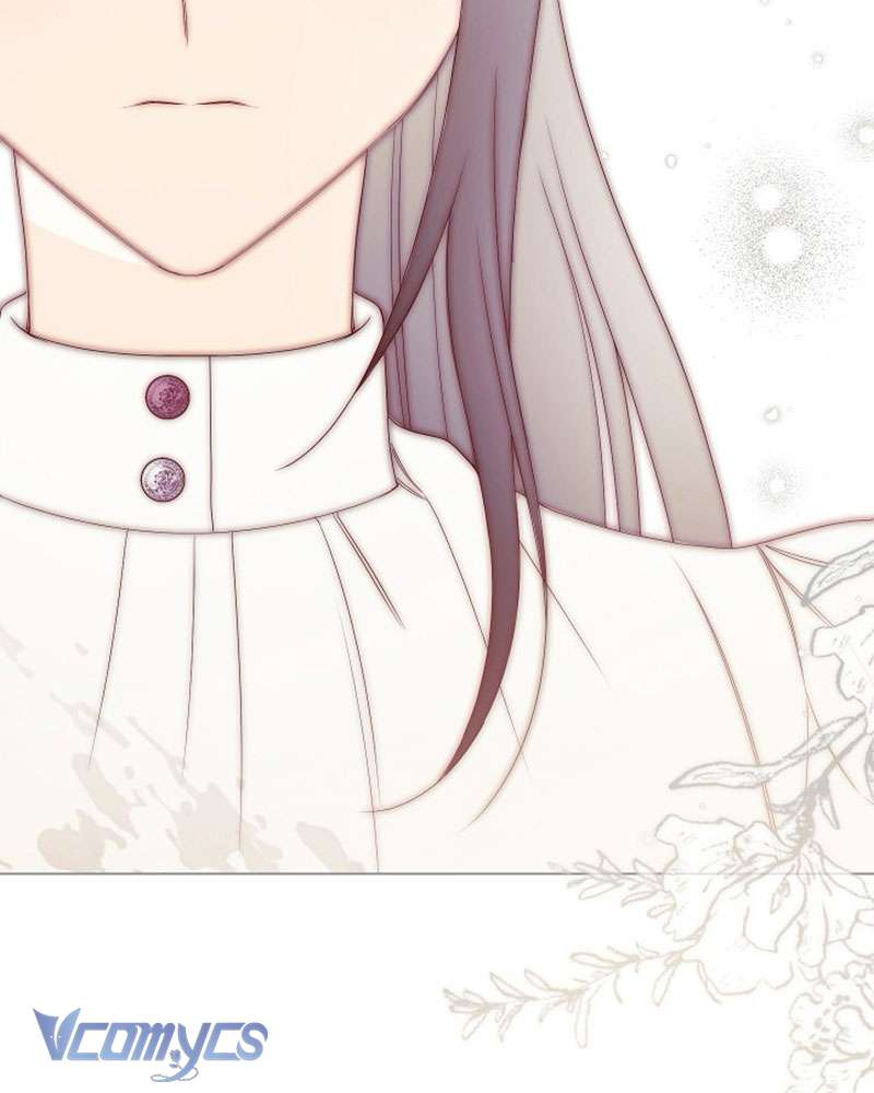 Hầu Gái Độc Quyền Của Hoàng Hậu Phản Diện Chap 85 - Trang 4