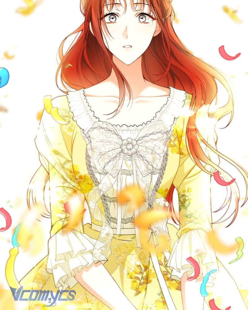 Cô Ấy Sẽ Thuần Hóa Các Anh Hùng Chap 37 - Next Chap 38