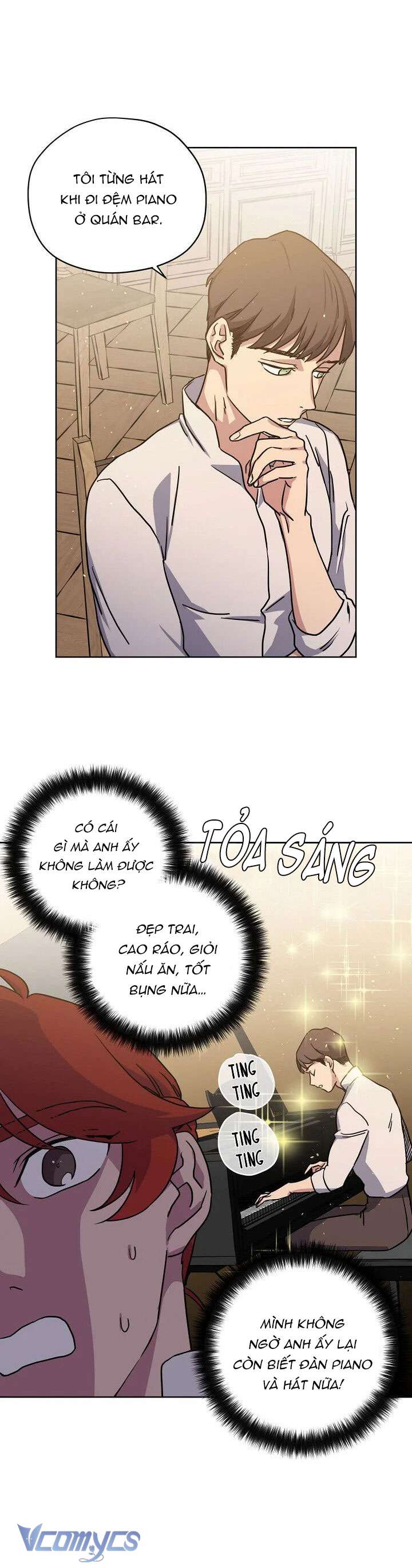 CHITRA Chap 73 - Next Chapter 73.1