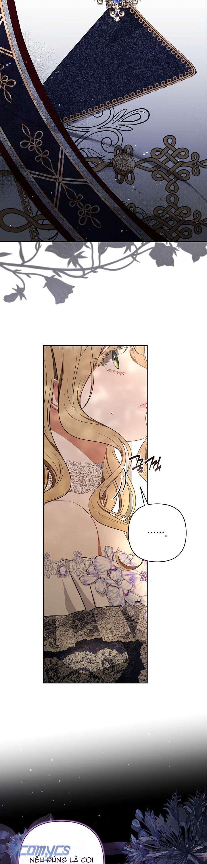 Tôi Đã Xem Một Vở Kịch Chap 11 - Trang 2