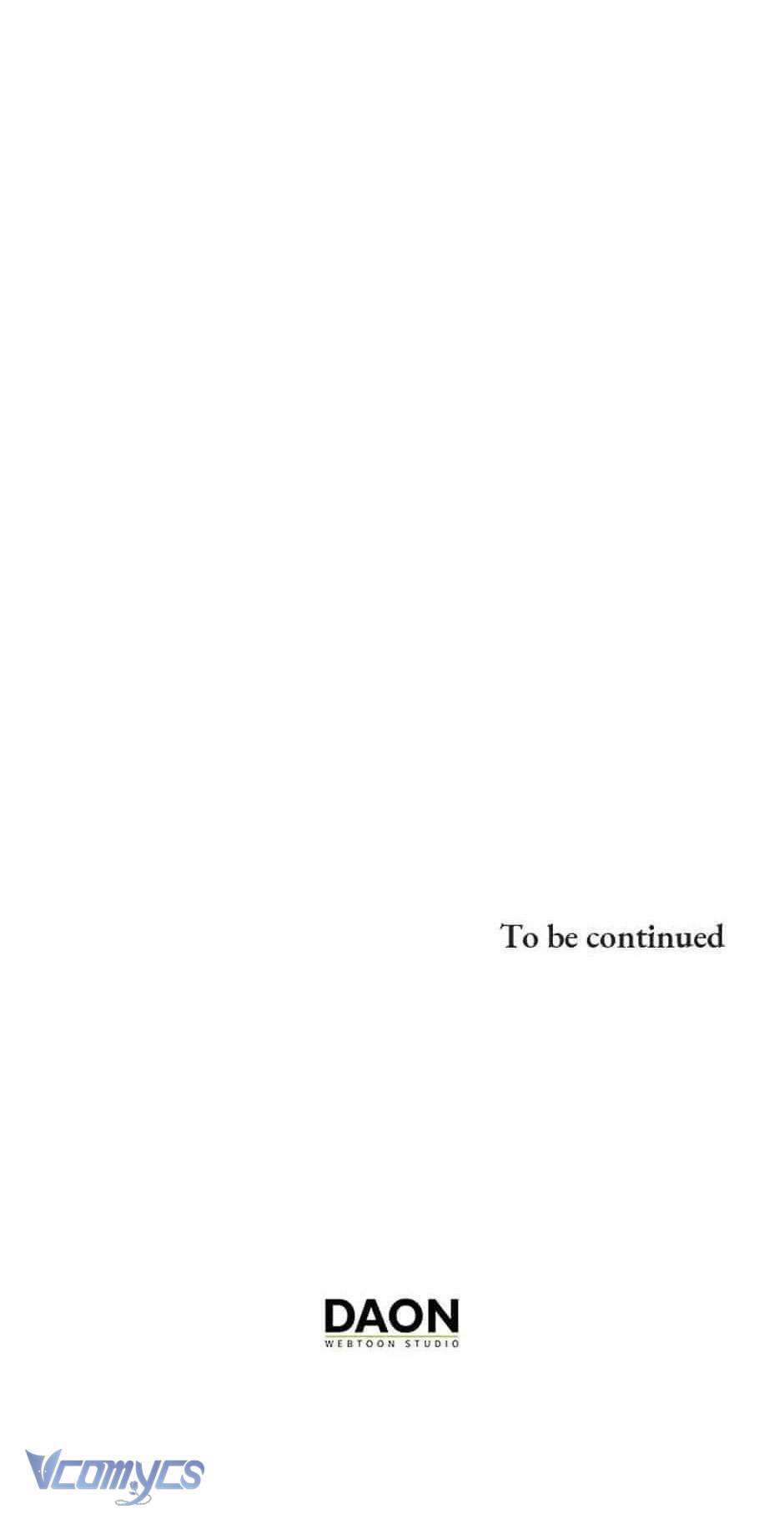 Tôi Thề Chúng Ta Chỉ Là Bạn Chapter 21 - Trang 4