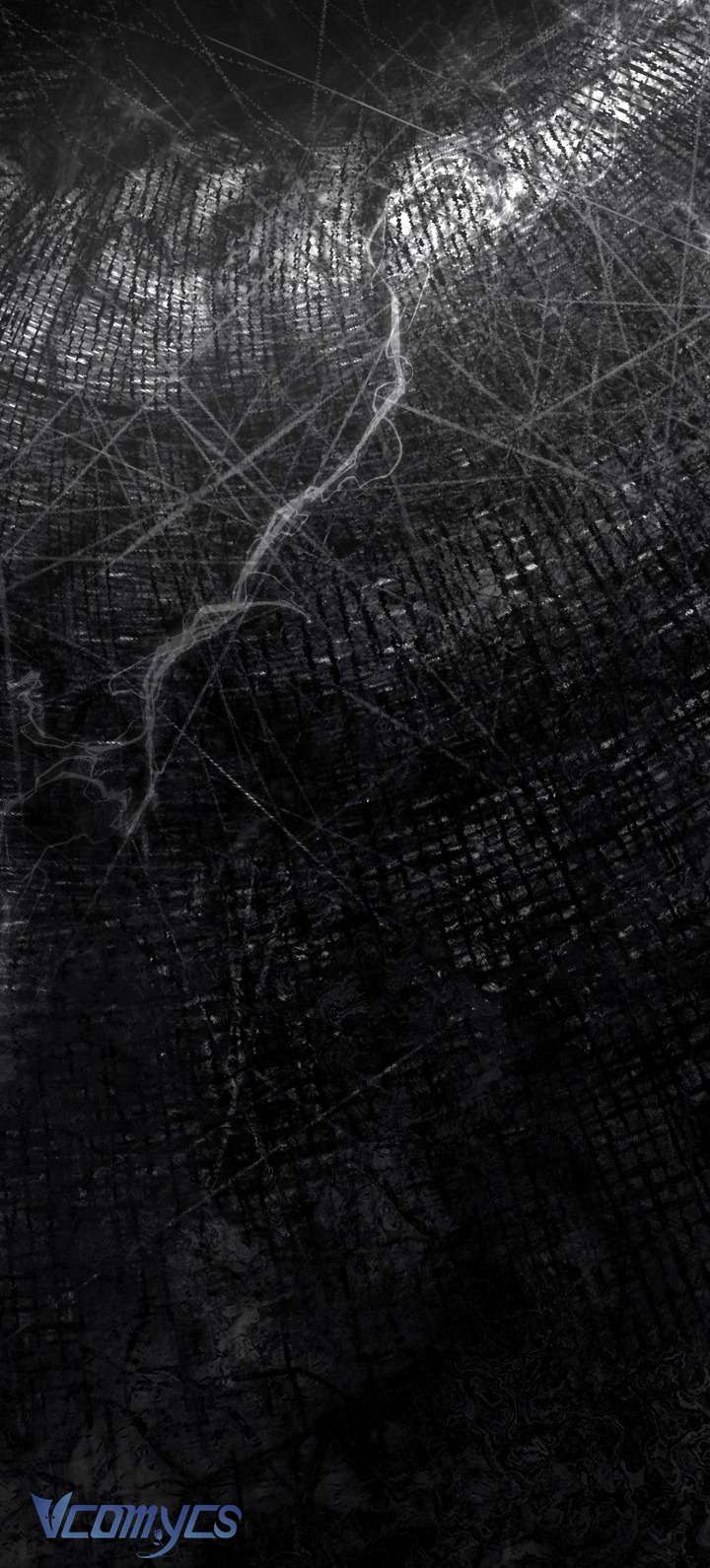 Sự Điều Trị Đặc Biệt Của Tinh Linh Chap 116 - Next Chap 117