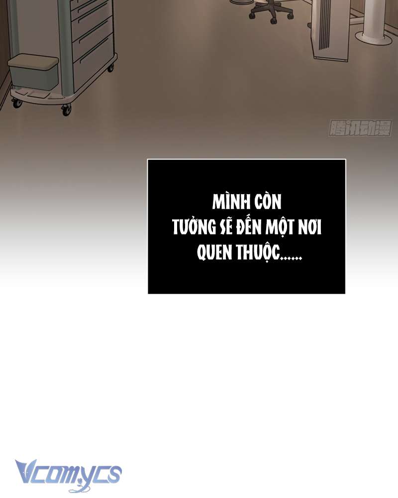 Ác Chi Hoàn Chapter 46 - Trang 4