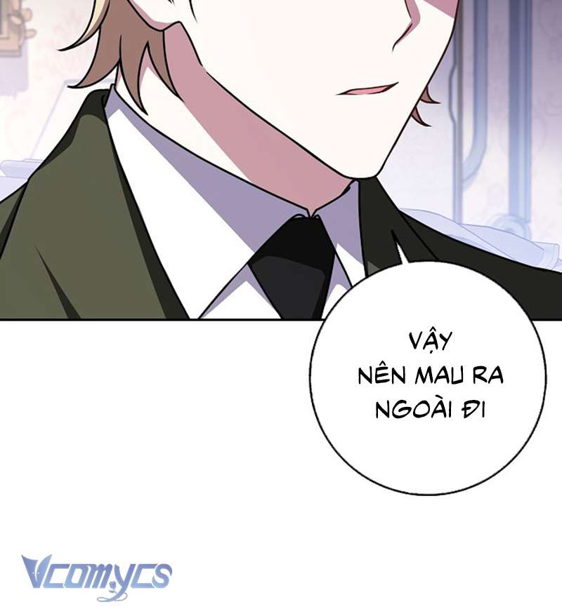 Tôi Thề Chúng Ta Chỉ Là Bạn Chapter 56 - Next Chapter 57