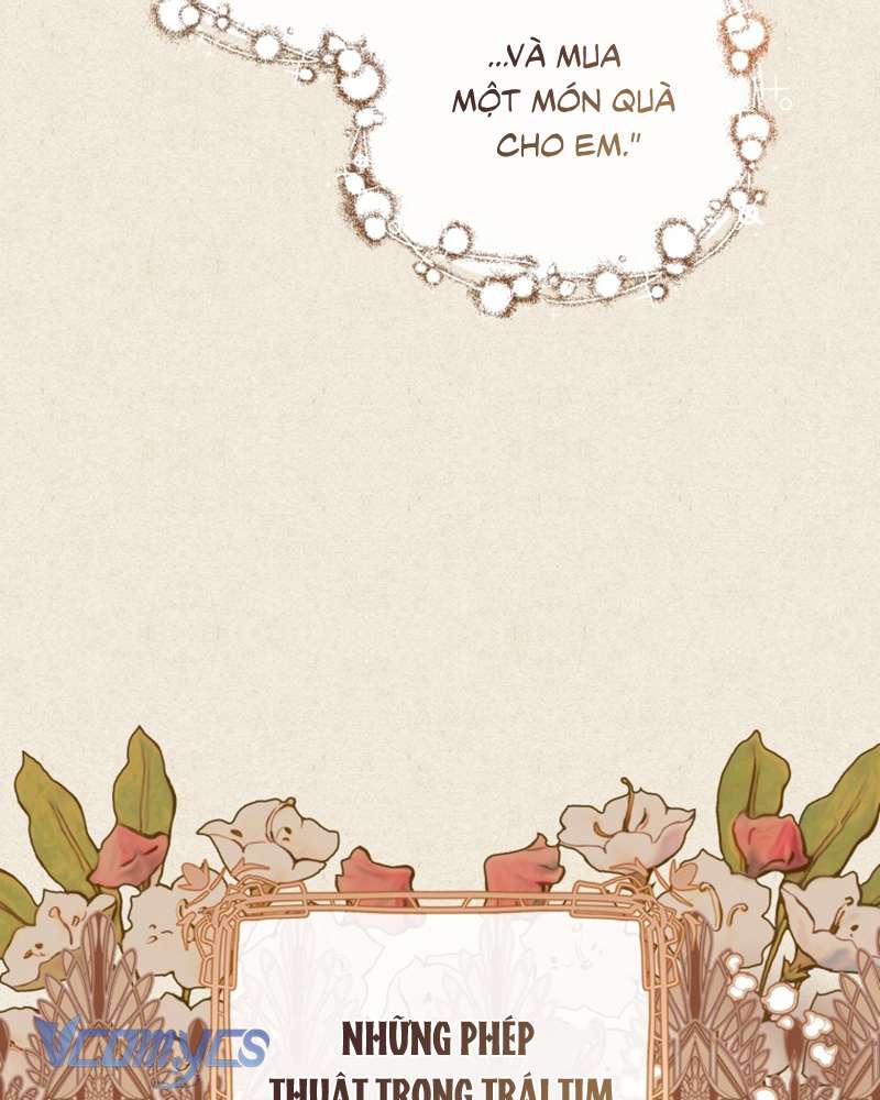 [Sứa Biển] Em Trai Tôi Là Hoàng Đế Ngang Ngược Chap 55 - Trang 2
