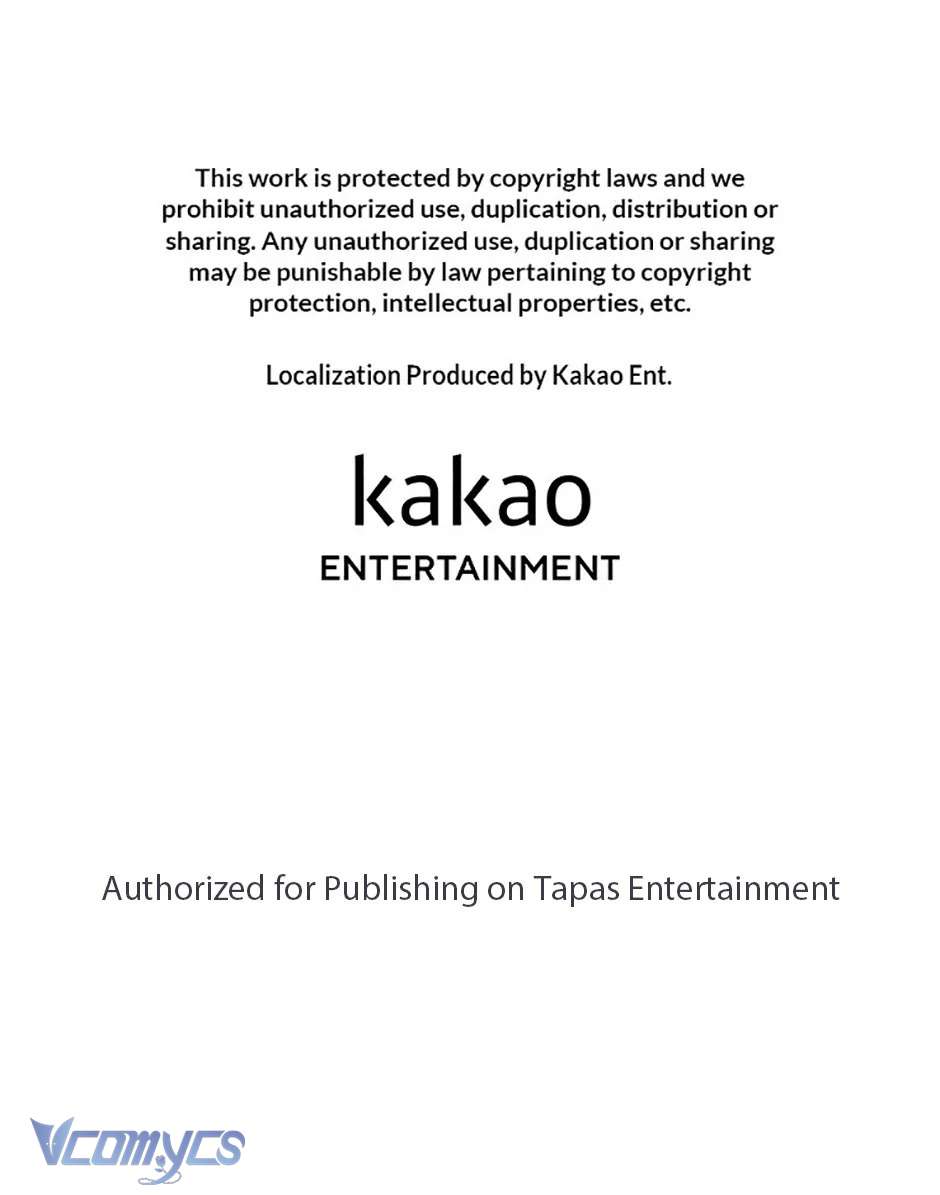 [PNT] Công Chúa Bé Con Hạng S Thật Mạnh Chap 31 - Next Chap 32