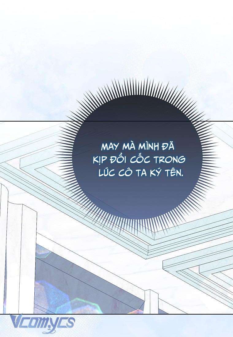 Nhân Vật Phản Diện Đều Thích Tôi Chap 63 - Trang 3