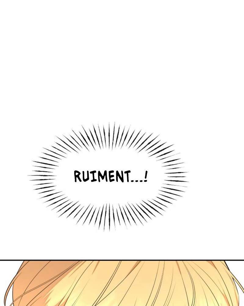 Trận Đấu Đồng Đội Của Những Tài Xế Xe Tải Chap 35 - Trang 4