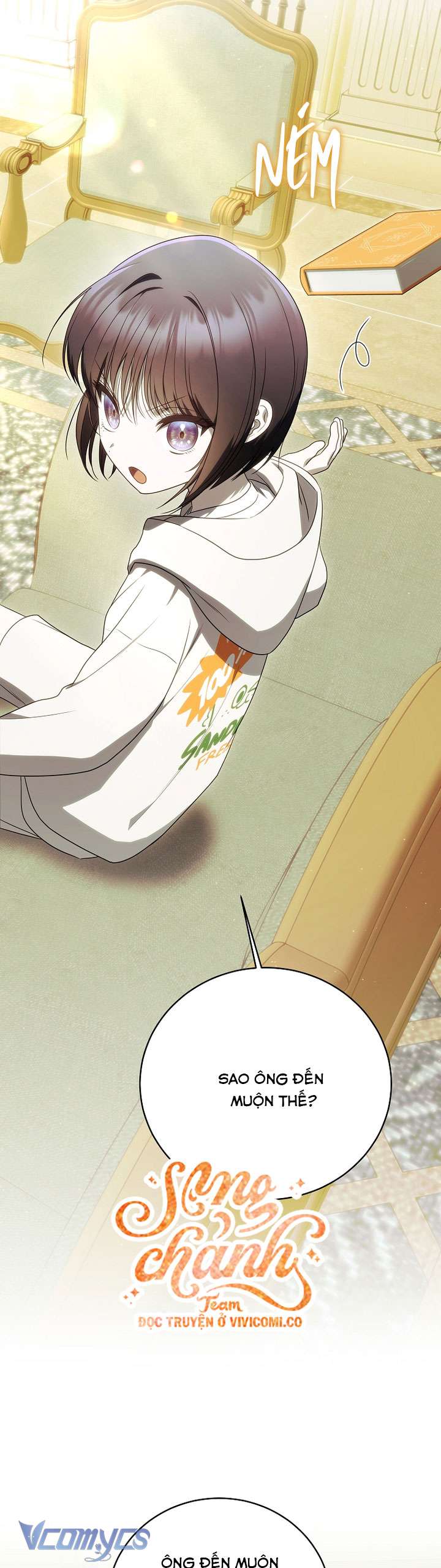 Hướng Dẫn Sinh Tồn Dành Cho Người Xếp Hạng Chap 51 - Trang 2