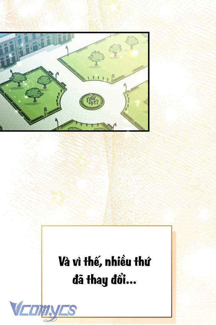 Trúc Mã Là Nhân Vật Chính Trong Tiểu Thuyết BL Chap 45 - Trang 3