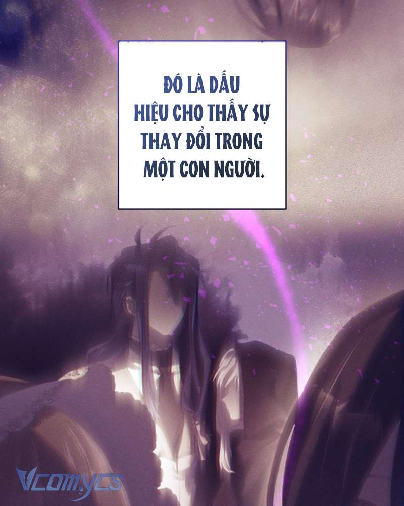 [Sứa Biển] Em Trai Tôi Là Hoàng Đế Ngang Ngược Chap 43 - Trang 2