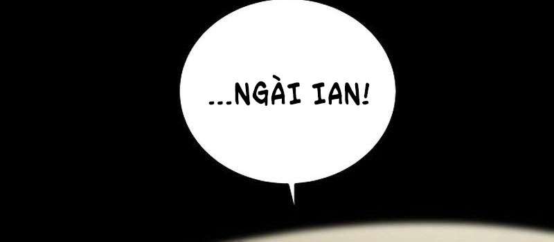 Nữ Hầu Báo Thù: Thời Khắc Cuối Cùng Chap 37 - Next Chap 38