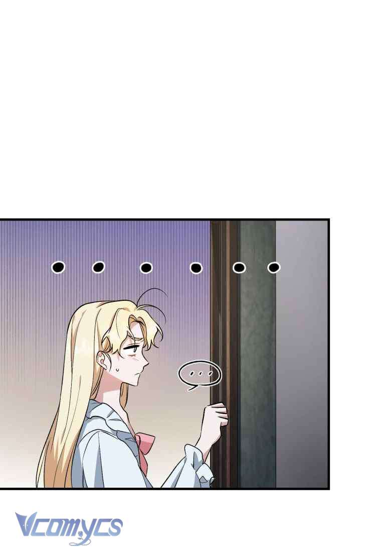 (Munn) Hoàn Nguyên Quý Cô Chap 16 - Next Chap 17