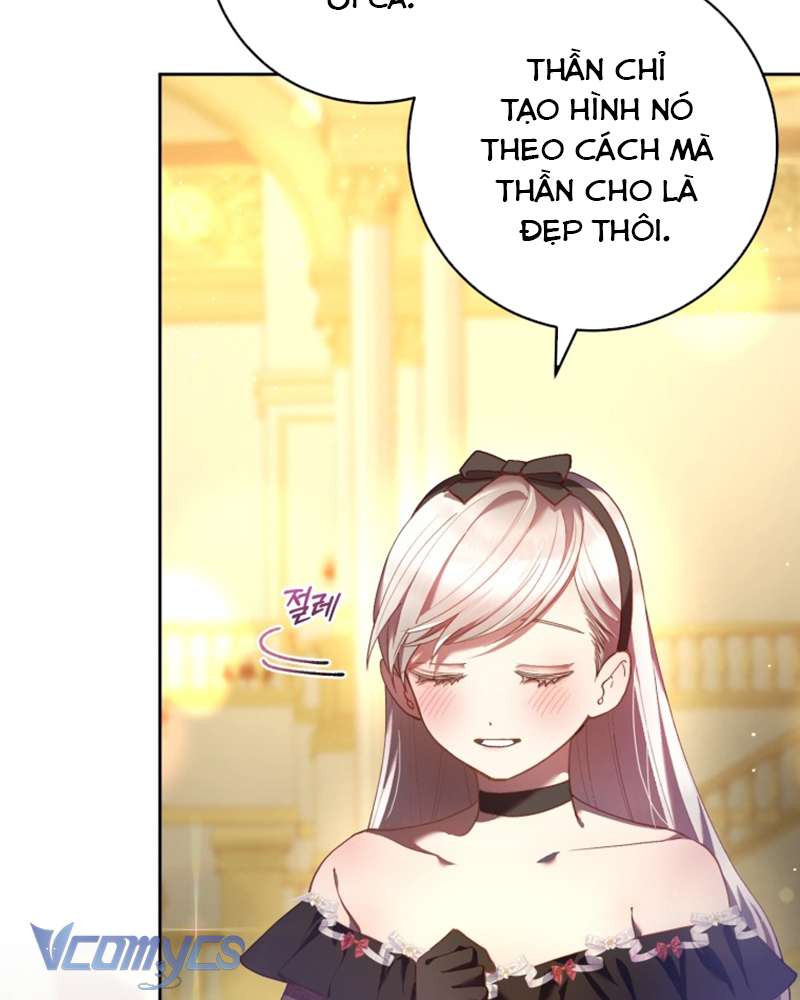 [Sứa Biển] Em Trai Tôi Là Hoàng Đế Ngang Ngược Chap 37 - Next Chap 38