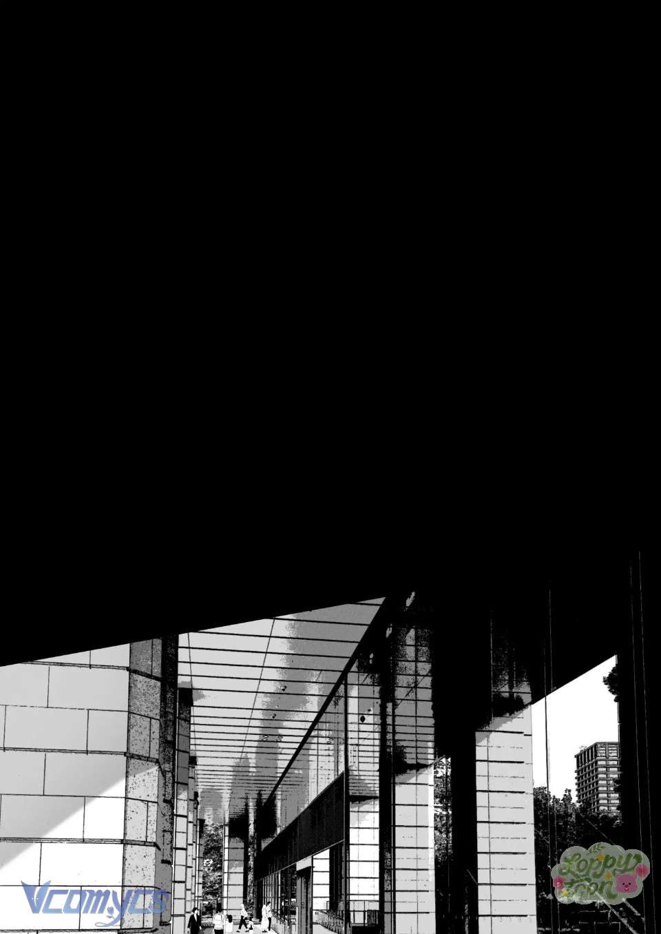 Người Bạn Thanh Mai Trúc Mã Giả Tạo Chap 1 - Trang 2