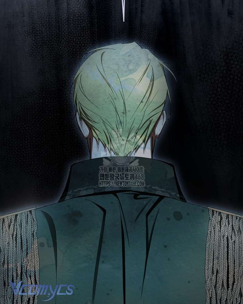 Các Nam Chính Đã Bị Nữ Phụ Cướp Mất Chap 65 - Trang 2