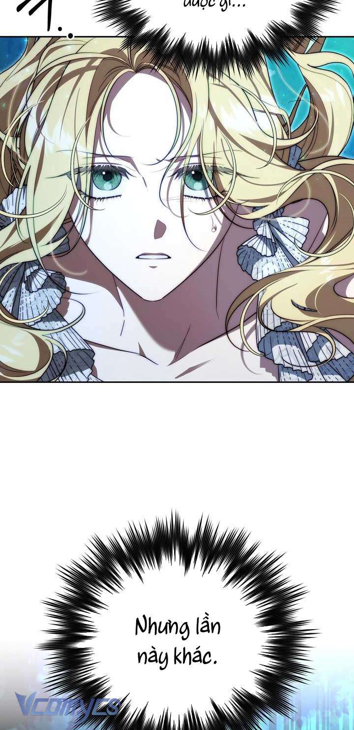 Thuần Hóa Hoàng Tử Quái Vật Chap 30 - Next Chap 31