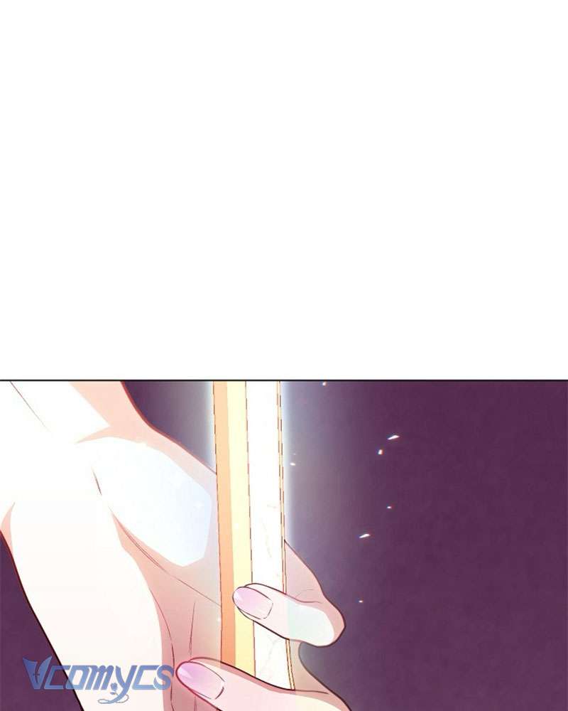 Hầu Gái Độc Quyền Của Hoàng Hậu Phản Diện Chap 95 - Trang 4