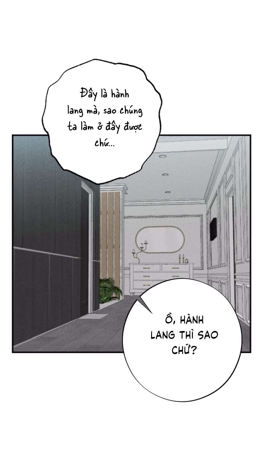 Trò Chơi Quyền Lực Chap 2 - Trang 2