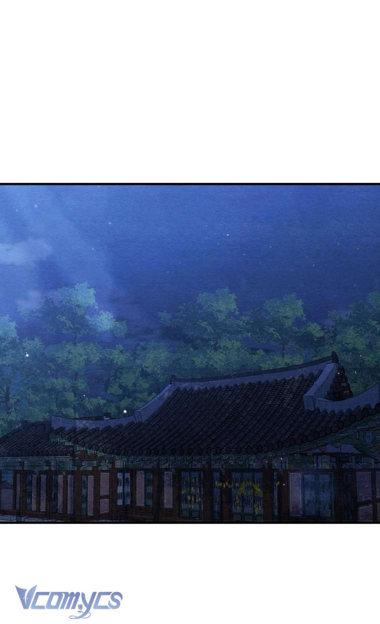 Hoa Lam Tinh Chap 33 - Next Chap 34