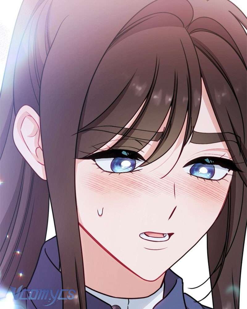 Hầu Gái Độc Quyền Của Hoàng Hậu Phản Diện Chap 86 - Trang 4