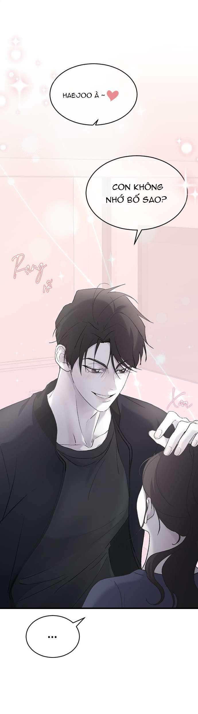 Ba Anh Trai Cực Phẩm Của Tôi Chap 70 - Trang 3