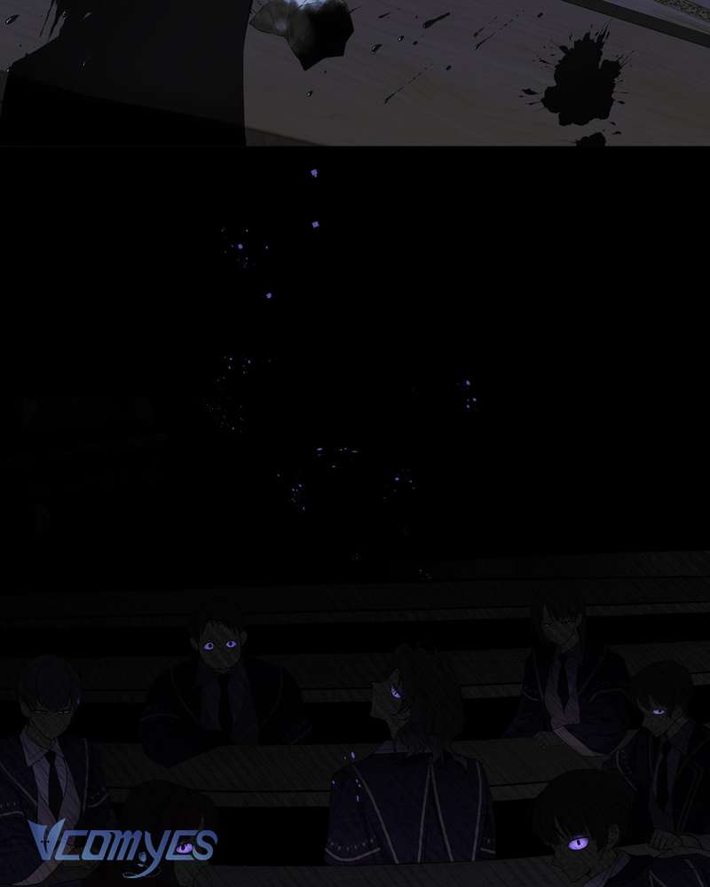 Cô Ấy Sẽ Thuần Hóa Các Anh Hùng Chap 27 - Next Chap 28