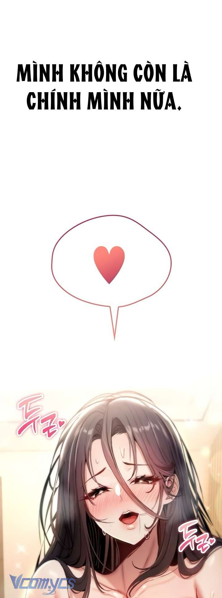 Tôi Sẽ Không Bị Khuất Phục Đâu Chap 8 - Trang 2