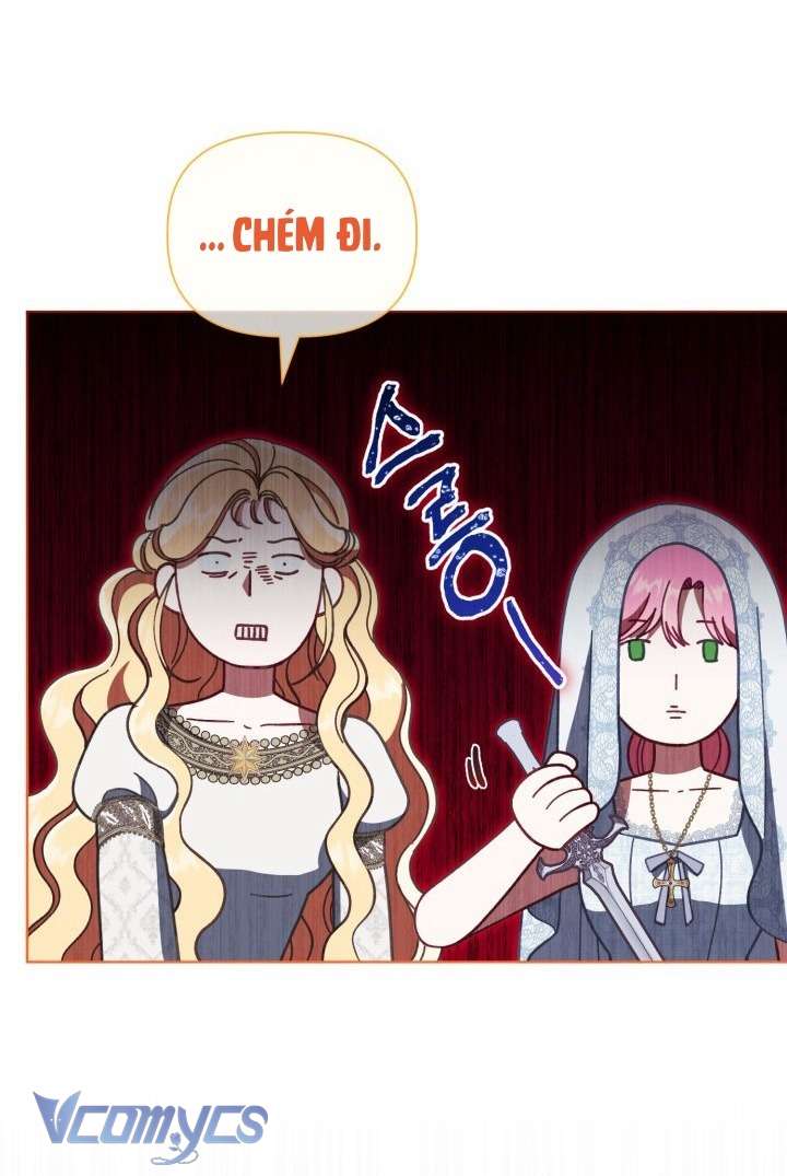 Sự Điều Trị Đặc Biệt Của Tinh Linh Chap 112 - Next Chap 113