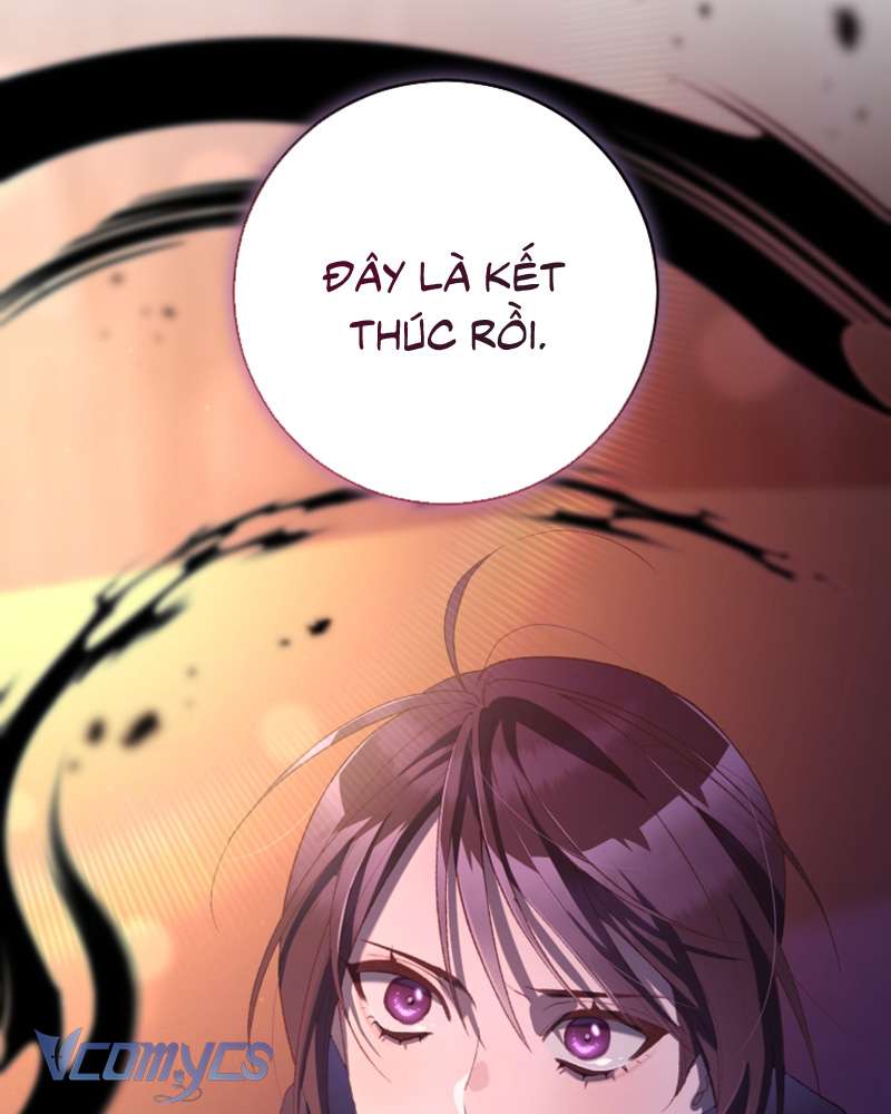 [Sứa Biển] Em Trai Tôi Là Hoàng Đế Ngang Ngược Chap 88 - Trang 2