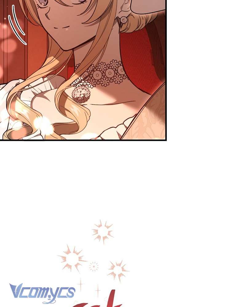 Ác Quỷ Nuôi Dưỡng Tiểu Thư Chapter 35 - Trang 4