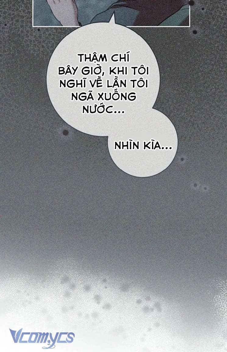 Hôn Nhân Vụ Lợi 2: Bản Tình Ca Không Thể Quên Chap 24 - Trang 2