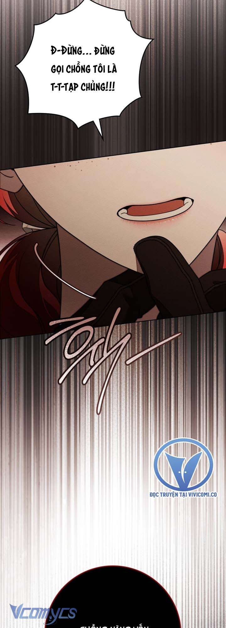 Dưới Bóng Cây Sồi Chap 129 - Trang 2