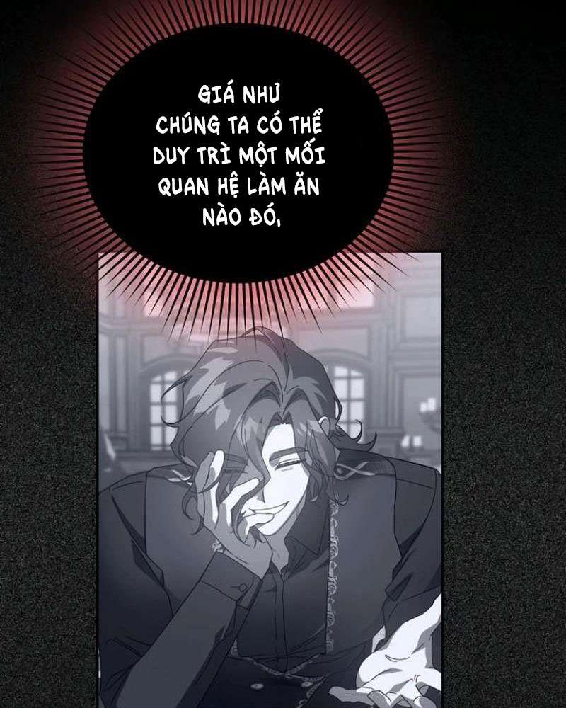 Nữ Hầu Báo Thù: Thời Khắc Cuối Cùng Chap 33 - Next Chap 34