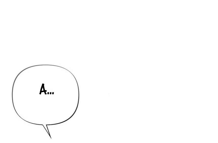 Không Còn Trong Trắng Chap 1 - Trang 2