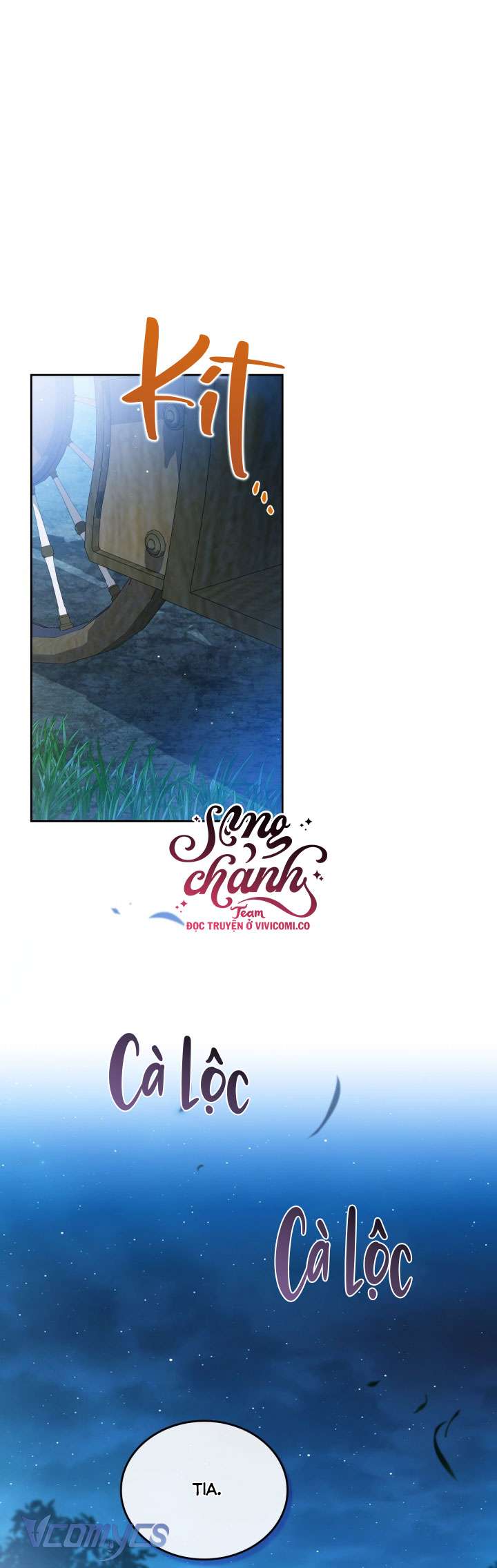 Kiếp Này Nhất Định Làm Gia Chủ Chap 172 - Trang 2