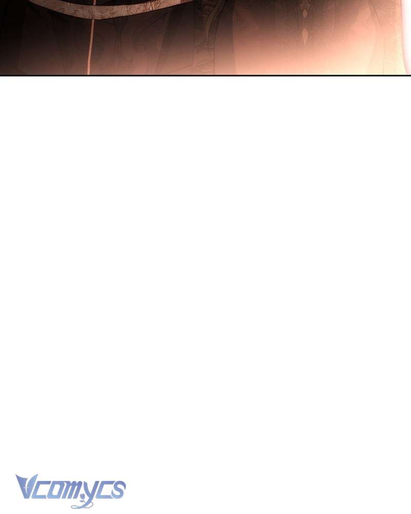 Hãy Dạy Em Cách Khao Khát Chap 49 - Trang 2