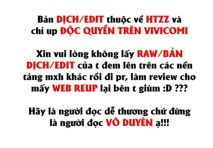 〖18+〗- Kẻ Nghèo Xinh Đẹp Chap 3 - Trang 2