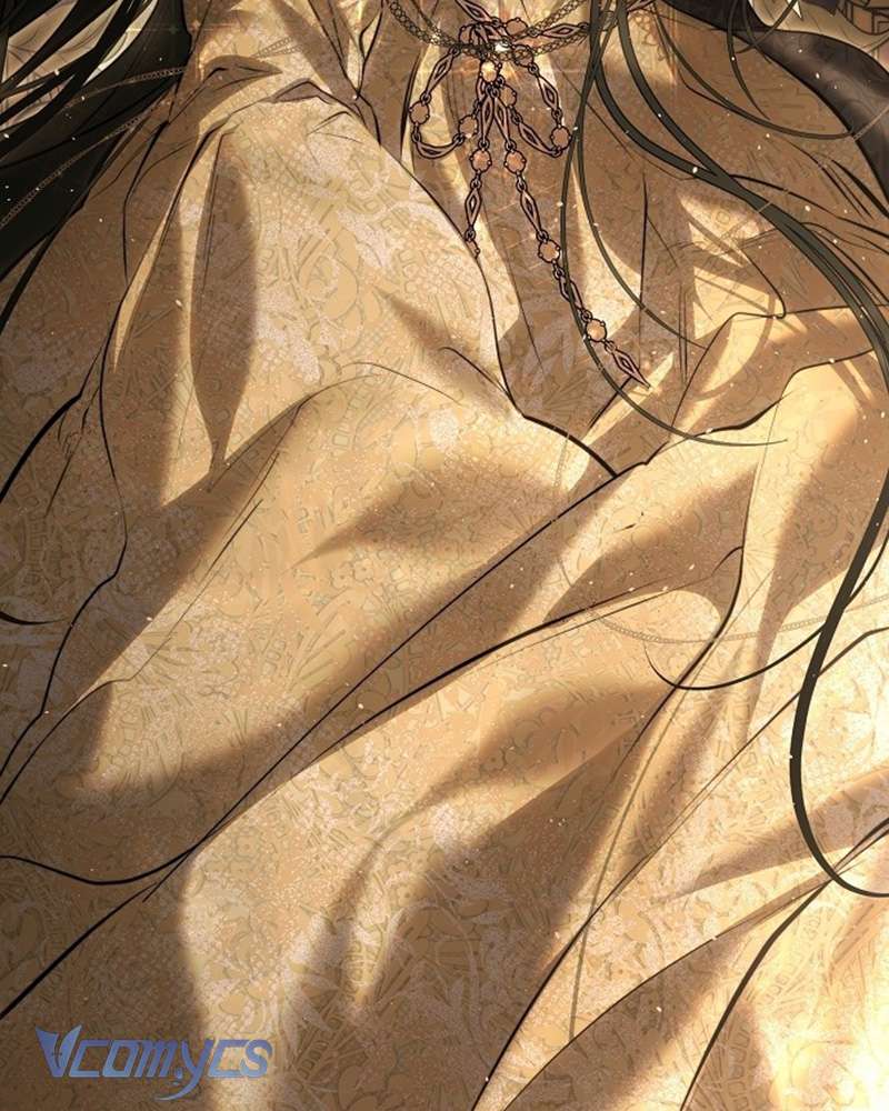 Hãy Dạy Em Cách Khao Khát Chap 16 - Trang 2