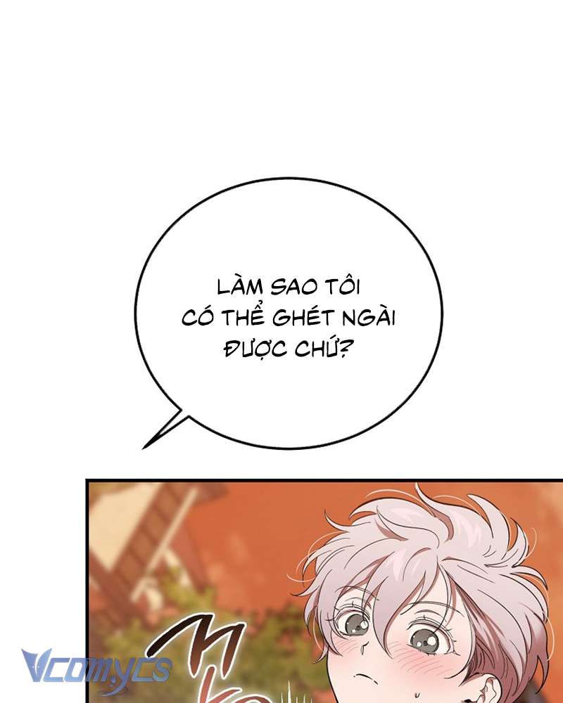 Ác Quỷ Nuôi Dưỡng Tiểu Thư Chapter 34 - Trang 4